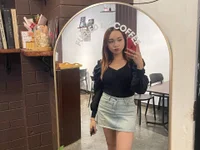 Chinny_FCK webcam