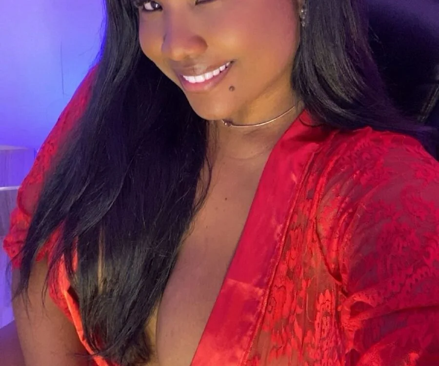 دردشة Elsie_morris12 الجنسية دون اتصال