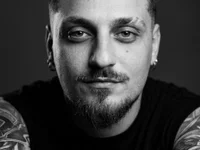 kingsin4460's webcam live show