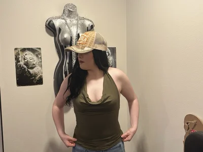 mindy_monroe