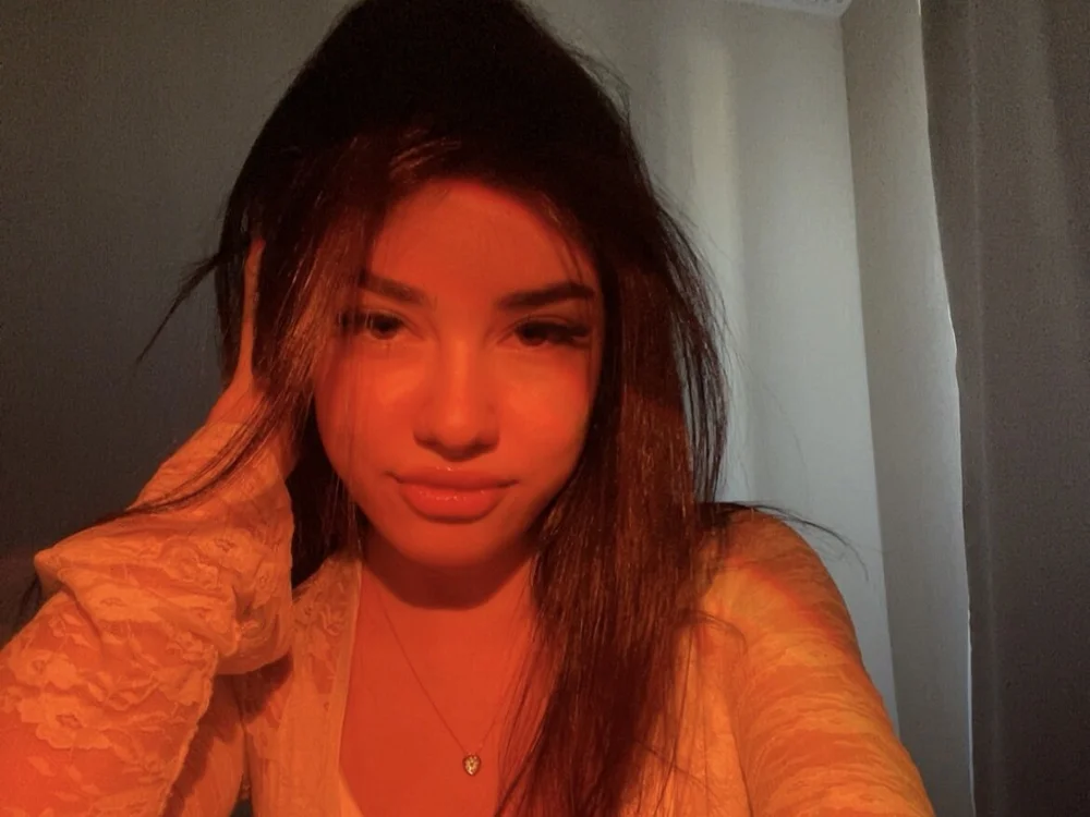 Fanny_Banny111 offline chatrum