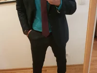 John-E-Dough webcam thumbnail