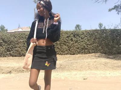 Pretty_smal01 - Girl 