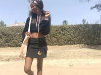 Pretty_smal01
