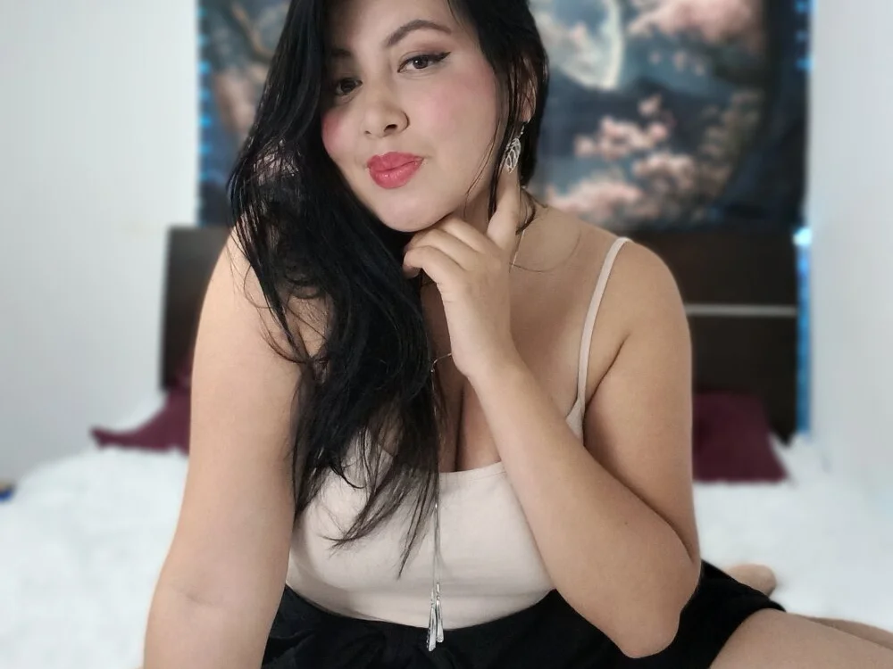 Chat +18 off-line de sexy_nara_91_