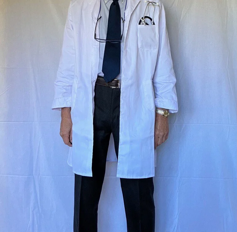 Jute-land: συνομιλία ΧΧΧ εκτός σύνδεσης