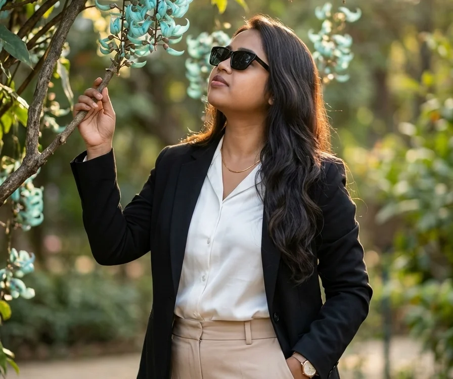 Czat XXX offline – missufuck