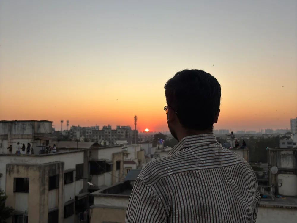 mr_fuckboy_69 Chat XXX offline