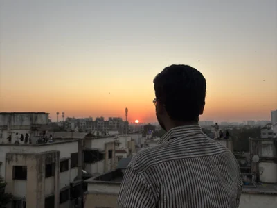 Cam boy mr_fuckboy_69