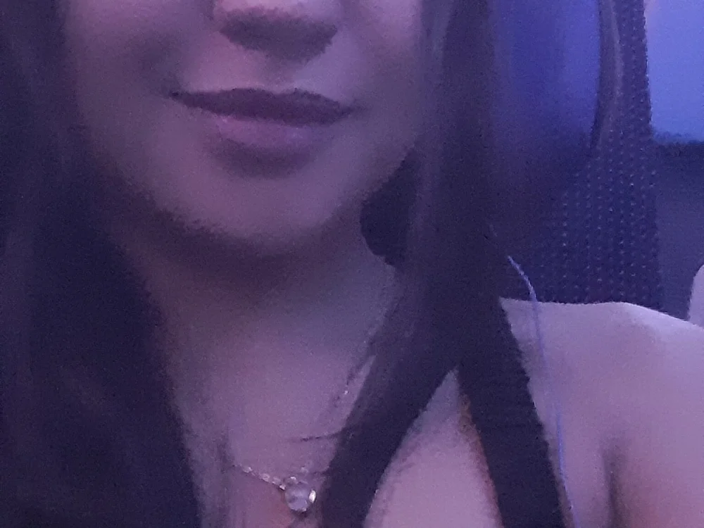 Tifanny_Stef offline chatrum