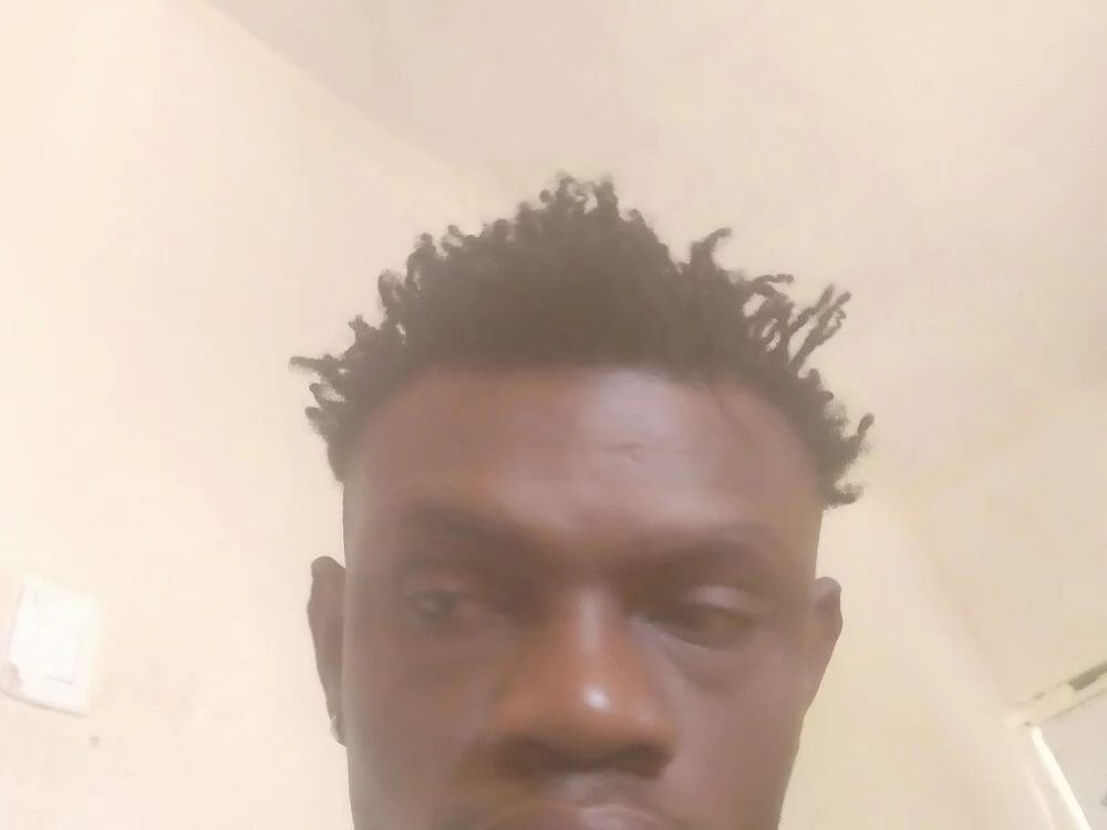 laperson: офлайн-секс-чат