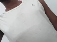 alexonsu's webcam live show