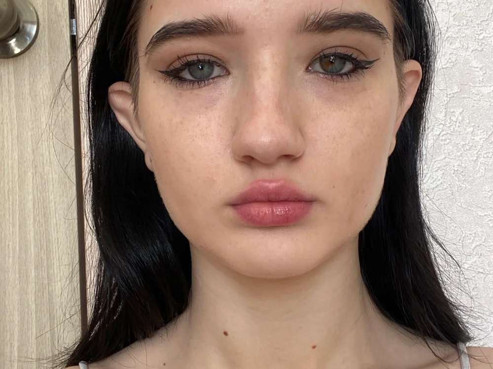 Chat XXX offline de Megan_Peggy