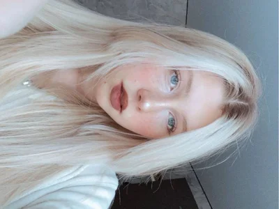 MidnightLily_ profile