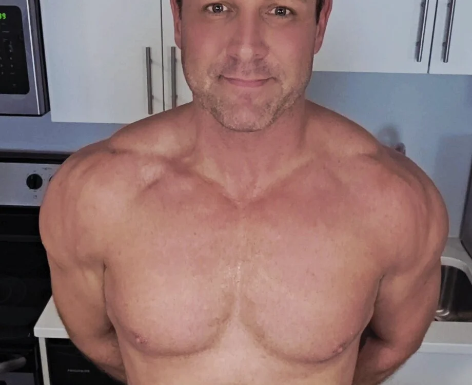 Czat XXX offline – LoadedOstinato