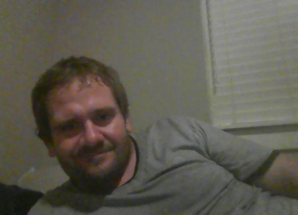 bbbottomfuckboi offline chatrum