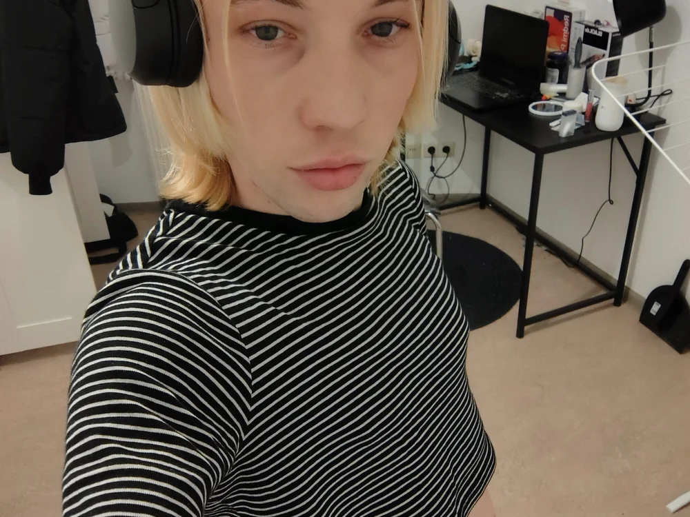 YuliiCka offline chatrum
