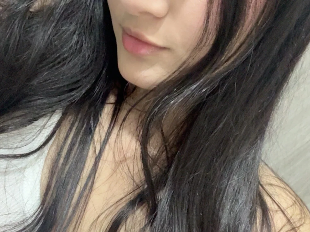 دردشة dulceangel__ الجنسية دون اتصال