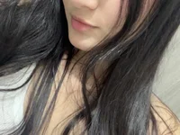 Модель dulceangel__