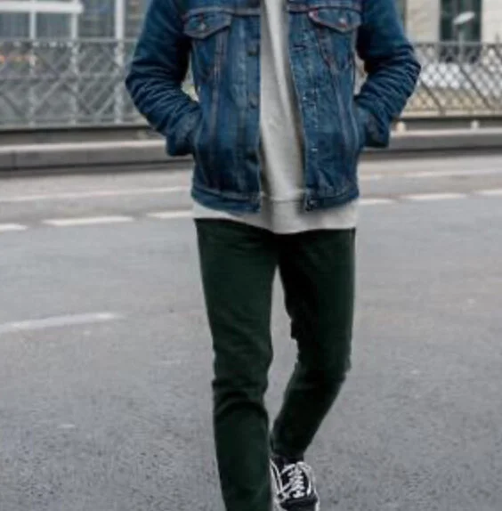 SweetSugar922 Offline XXX Chat