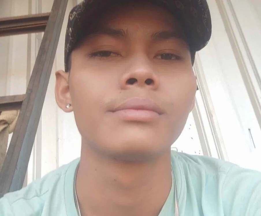 pappirico Offline XXX Chat