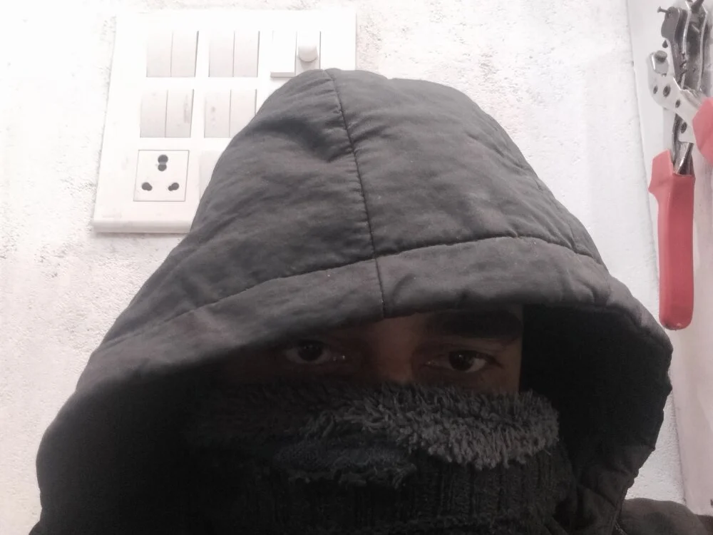 mohit08desi Offline XXX-Chat