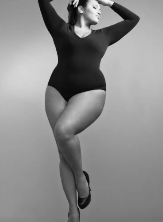 EvaGless' Offline XXX Chat