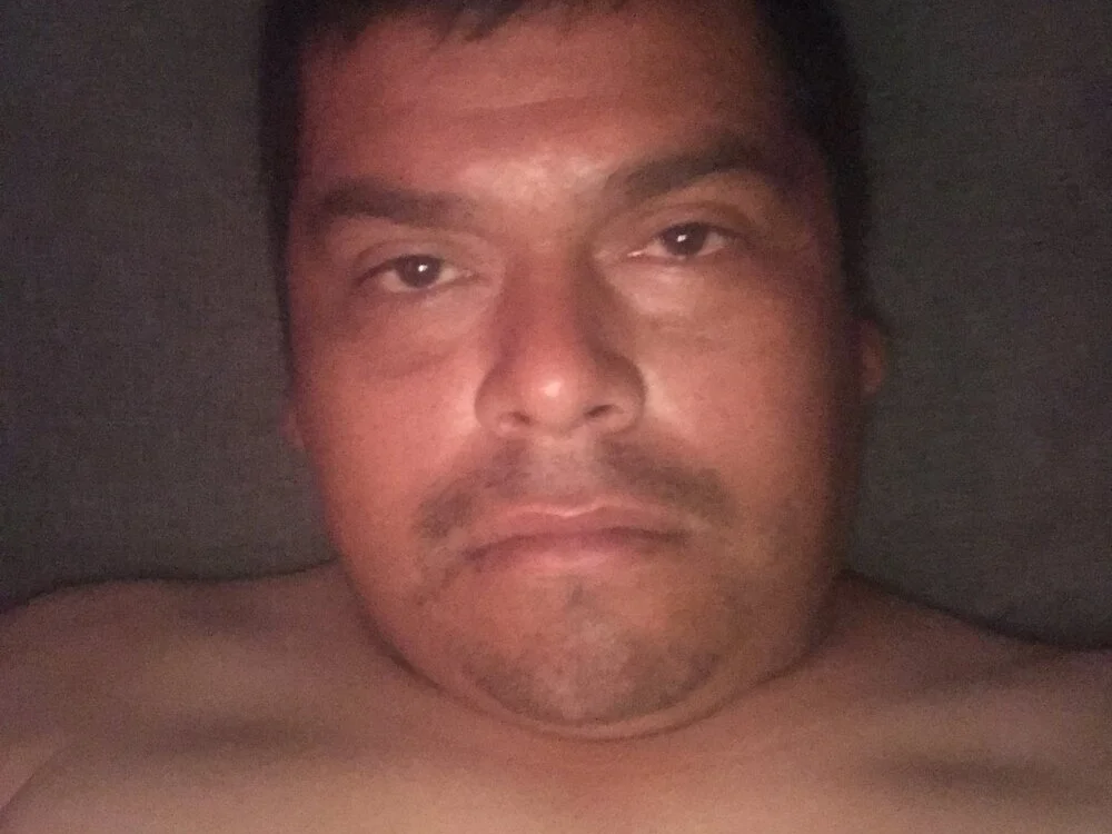 InstantPigweed's Offline XXX Chat