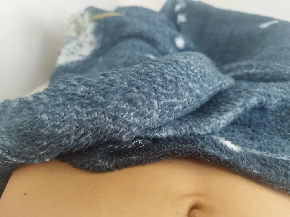 Chat +18 off-line de novinho200720cm