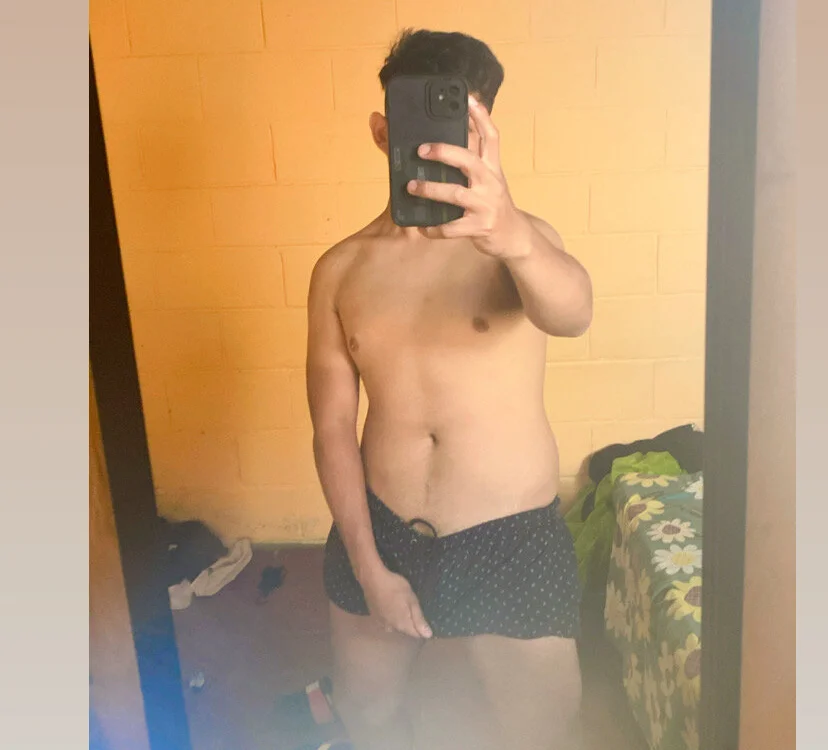 kiketeens7w7's Offline XXX Chat