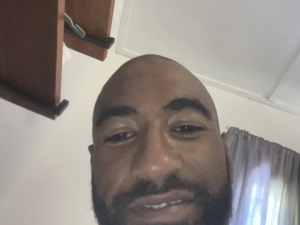 Hitch7888's Offline Chat Room