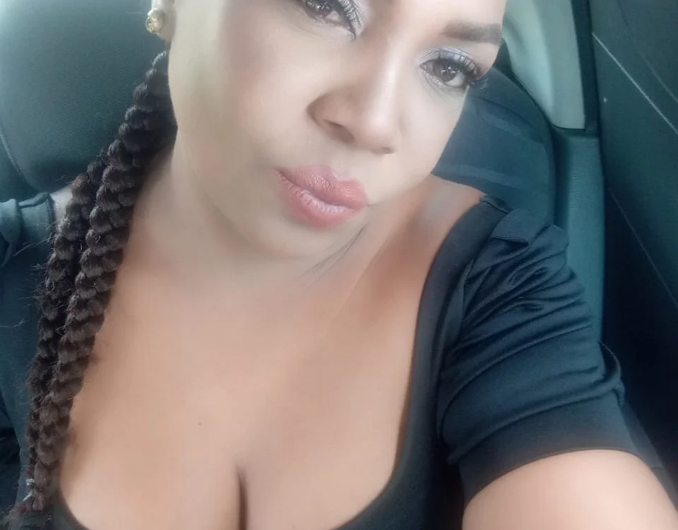 Eva_rouse2 Offline XXX-Chat