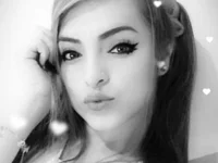 Krisnova_91's webcam live show