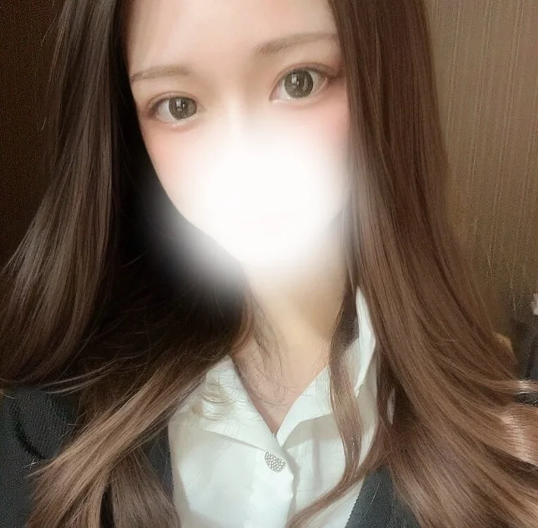 maichan_vのオフラインXXXチャット