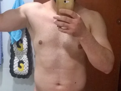 Safado_dmais1 - Boy 