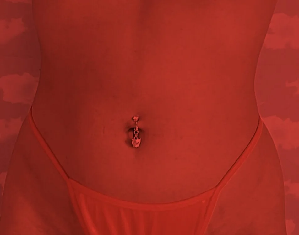 Czat XXX offline – Amubaby