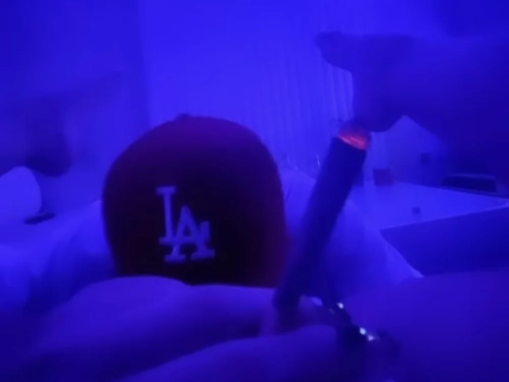 Savagepapi: συνομιλία ΧΧΧ εκτός σύνδεσης