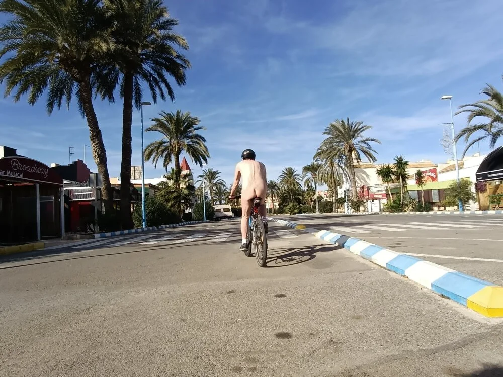 victolds' Offline XXX Chat