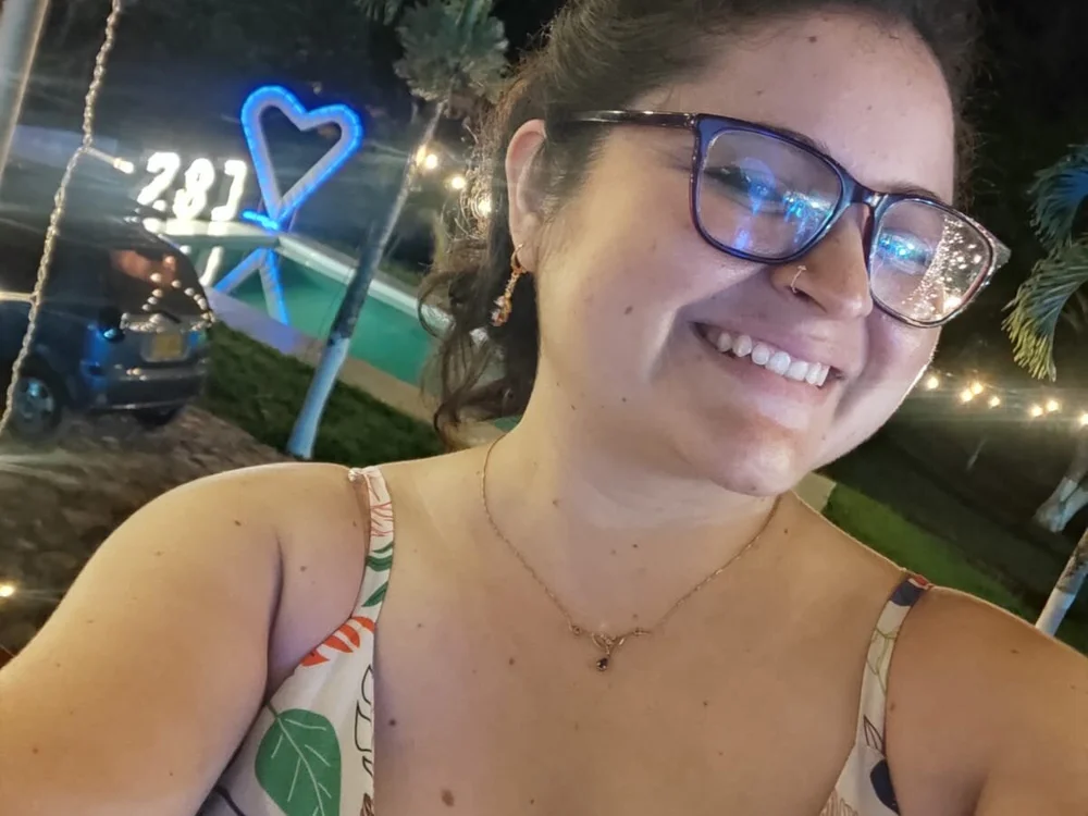 Chat XXX offline de DarkCherry20_