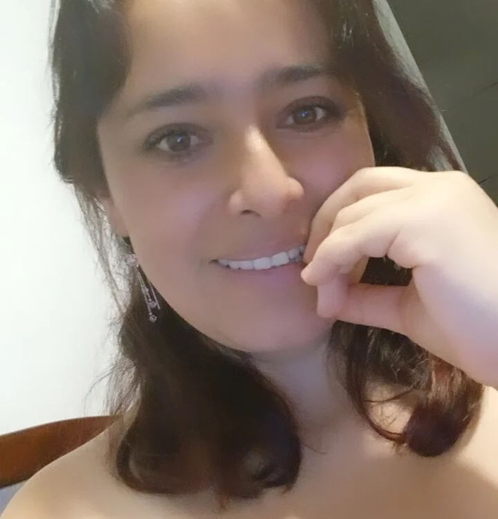 MagicStephany_ Chat XXX offline