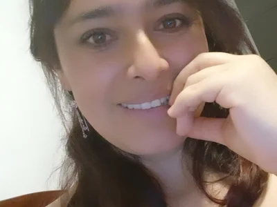 MagicStephany_ profile