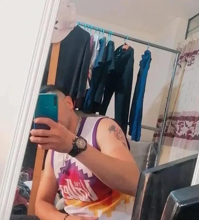 Offline XXX chat KhaledManzour12