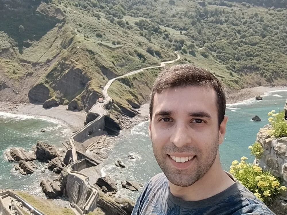 Chat XXX offline de _Ramsay