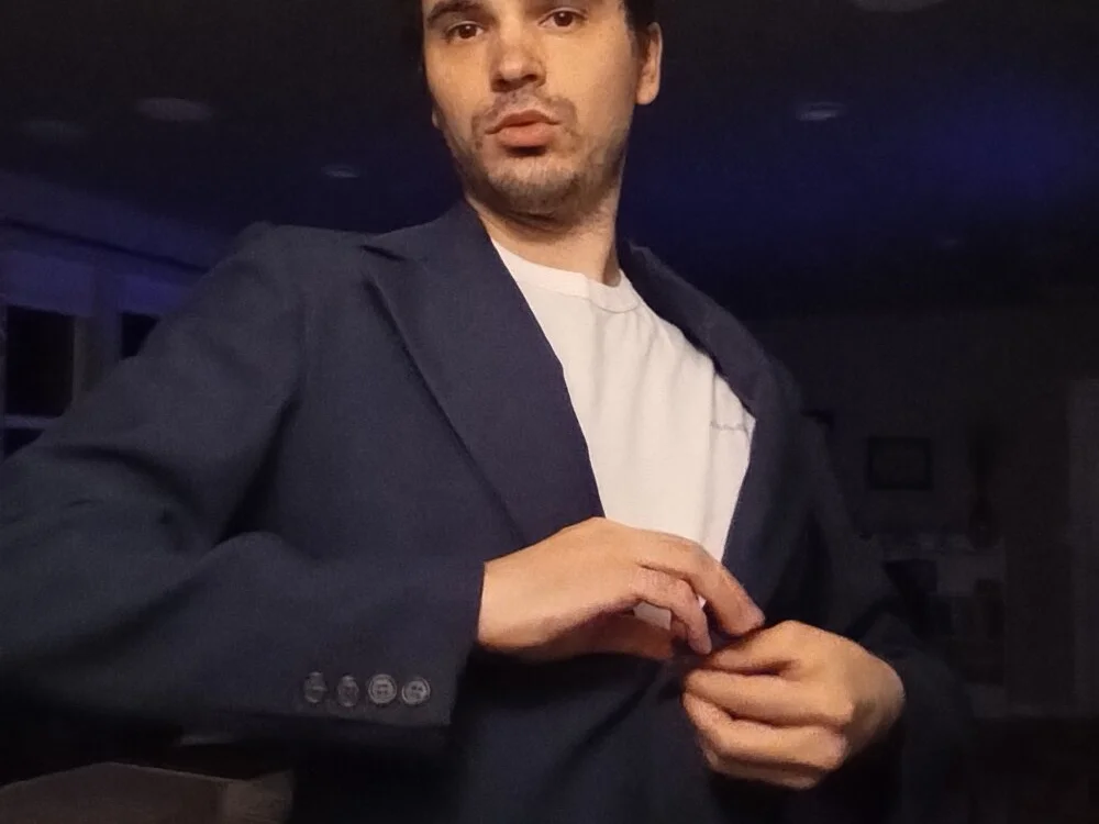 Offline XXX chat malenamyidol777