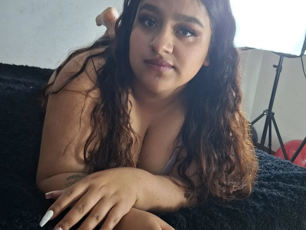 Julietta_Morrys Ruang Obrolan Offline