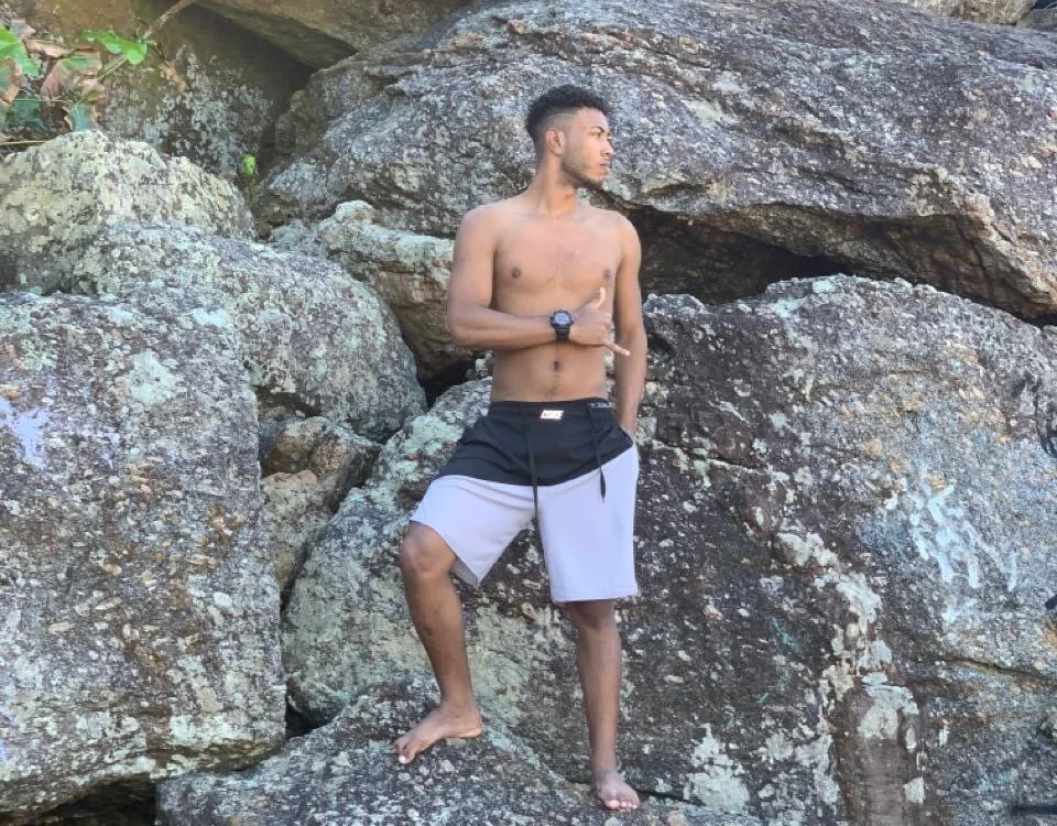 lupicxt Adlı Modelin Çevrimdışı XXX Sohbeti