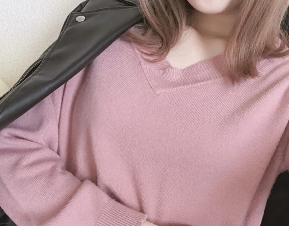 peach_dlのオフラインXXXチャット