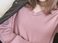 peach_dl's Live XXX Chat