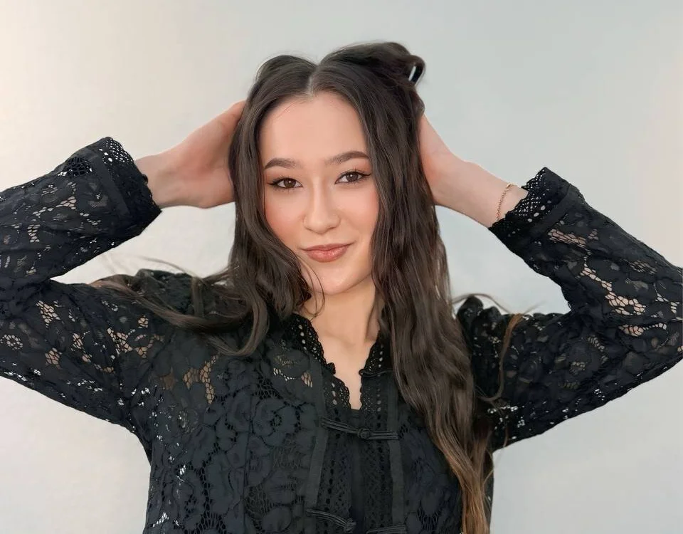 GerriDimatteo's Offline XXX Chat