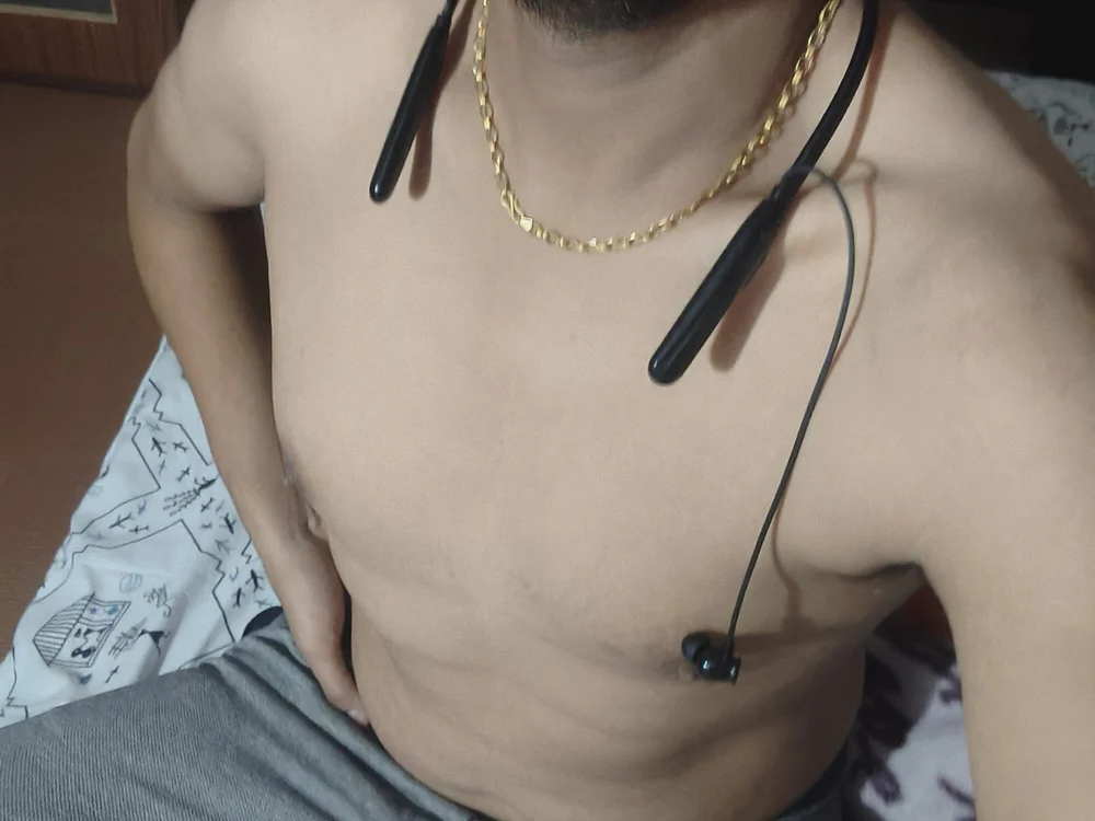 Lucky66143's Offline XXX Chat